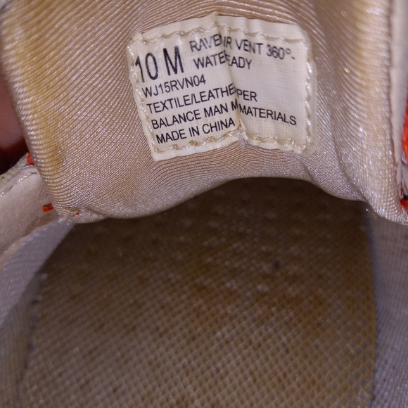 Jambu Womens Robin Shoes Red Black Floral Slip On - Picture 5 of 7